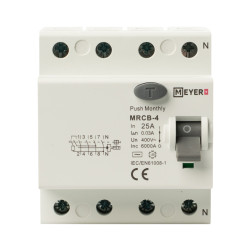 Lampa LED 40W 3800lm T90 E27 840 INQ Trade Lampa LED 40W 3800lm T90 E27 840 INQ Trade
