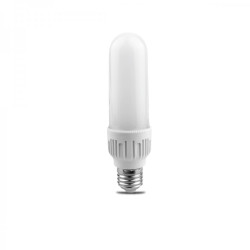 Lampa led E27 12W T40 830 960lm do plafonier INQ