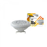 Lampa led AR111 G53 15W 830 12V 36^ 1200lm biały INQ 