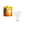 Lampa led GU10 1,5W 3000K 150lm INQ