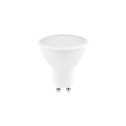 Lampa led GU10 1,5W 3000K 150lm INQ