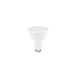 Lampa led GU10 5W 3000K 350lm INQ