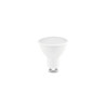 Lampa led GU10 5W 3000K 350lm INQ