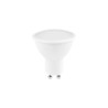 Lampa led GU10 6W 6000K 450lm INQ