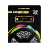 Taśma LED P5050x60 9,6W RGB IP20 RA80 20m INQ P5050-60-20-RGB-20