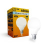 Lampa led P45 E14 9W kulka 620lm 6000K INQ