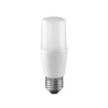 Lampa led E27 9W T7A 830 850lm do plafonier INQ