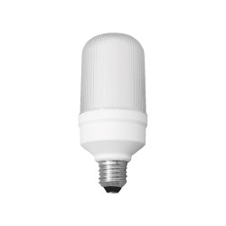 Lampa led E27 15W T65 830 1300lm do plafonier INQ