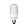 Lampa led E27 15W T65 840 1300lm do plafonier INQ