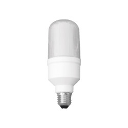 Lampa led E27 20W T65 830 1800lm do plafonier INQ