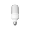 Lampa led E27 20W T65 830 1800lm do plafonier INQ