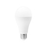 Lampa led A65Y E27 PROFI 15W bulb 1350lm 3000K INQ