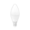 Lampa led C37 E14 PROFI 8W świeczka 750lm 4000K INQ