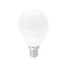 Lampa led G45 E14 PROFI 6W kulka 470lm 4000K INQ