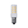 Lampa led E14 3,8W 370lm 6500K INQ