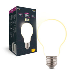 Filament LED A60 bulb E27...