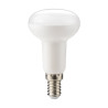 Lampa LED R50 E14 6W 3000K 510lm INQ