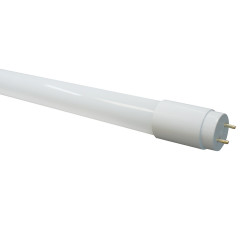 LED TUBA  HighLumen 150cm...