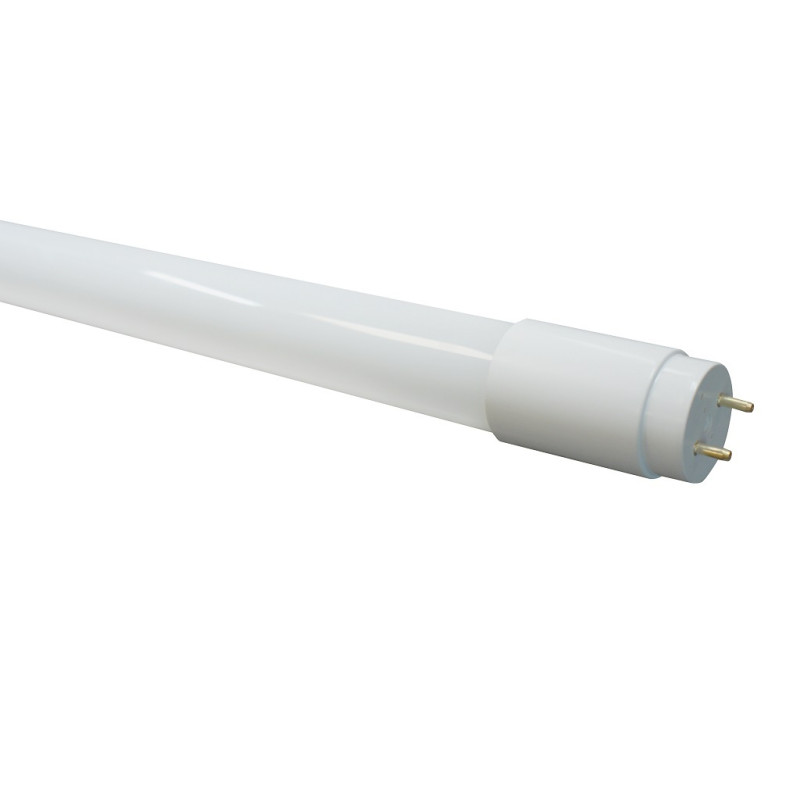 LED TUBA  HighLumen 150cm 22W 3080lm 6500K T8 szkło INQ