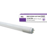 LED TUBA ULTRA HighLumen 120cm 18W 3240lm 4000K T8 szkło INQ
