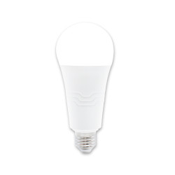 LED A70 E27 20W BULB 2043lm 4000K INQ
