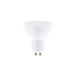 LED MR16 GU10 10W 850lm 6500K INQ