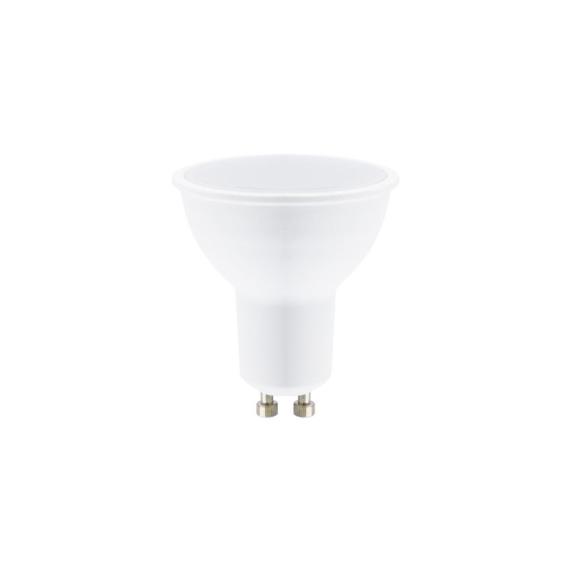 LED MR16 GU10 7W 600lm 6500K INQ