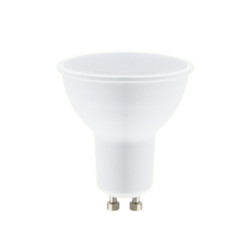 LED MR16 GU10 10W 850lm 4000K INQ