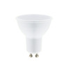LED MR16 GU10 10W 850lm 4000K INQ
