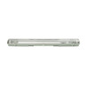 Oprawa OLSA TECHNIC 1x1200mm do LED IP65 INQ
