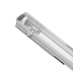 Oprawa OLSA TECHNIC 1x600mm...