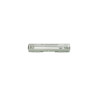 Oprawa OLSA TECHNIC 1x600mm do LED IP65 INQ