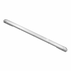 Oprawa OLSA TECHNIC2 2x1200mm do LED IP65 INQ