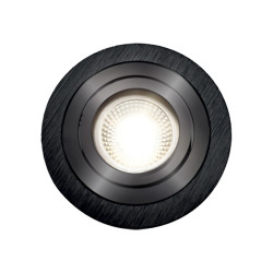 Oprawa OZZO MINO 212-BS...