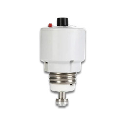 Wyłącznik nadmiarowy wkrętkowy L-20A ELEKTRO