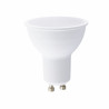 LED MR16 GU10 3W 220lm 3000K INQ