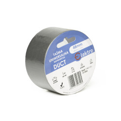 Taśma naprawcza typu DUCT...