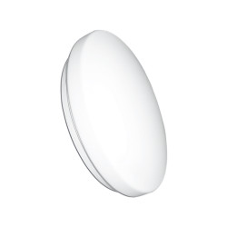 Plafon led SKADI 18W 1600lm...