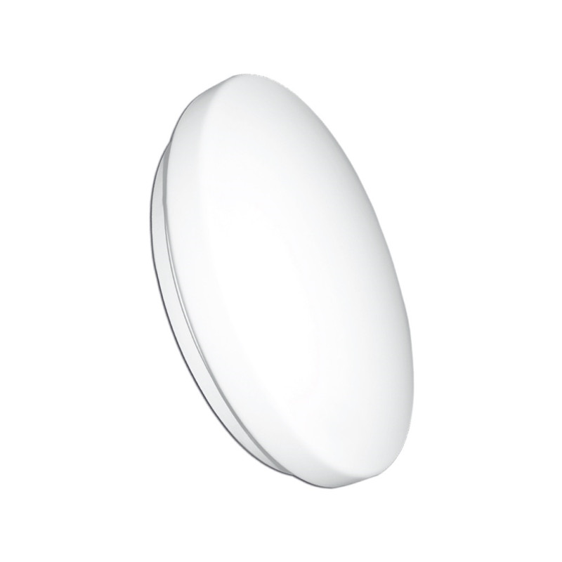 Plafon led SKADI 18W 1600lm okrągła 4000K