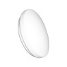Plafon led SKADI 18W 1600lm okrągła 4000K