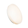 Plafon led SKADI 18W 1600lm okrągła 4000K