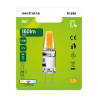 LED G4 12V 1,4W 160lm 4000K INQ