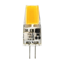 LED G4 12V 1,4W 160lm 4000K INQ