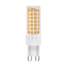 LED G9 8W 900lm 3000K INQ