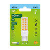 LED G9 8W 900lm 6000K INQ