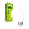 LED C37 E27 7W świeczka 600lm 4000K INQ