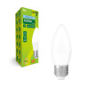 LED C37 E27 7W świeczka 600lm 6500K INQ