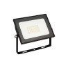 Naświetlacz led RINO 30W 2400lm 4000K czarny