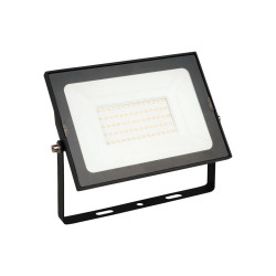 Naświetlacz led RINO 50W...