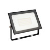 Naświetlacz led RINO 50W 4000K 4000lm czarny